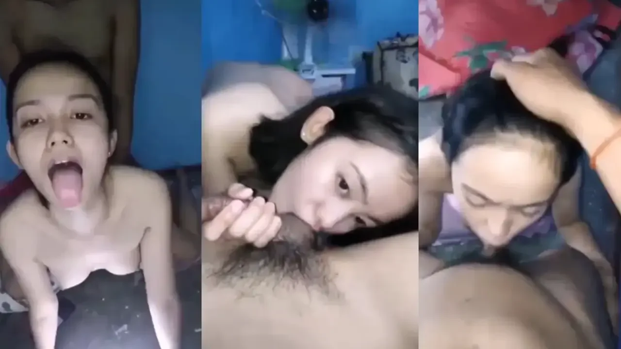 SALSABILA CEWE Hyper SEX Minta Di Genjot Terus sampek Dikenc... poster